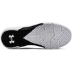Herren Sportschuhe Under Armour