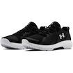 Herren Sportschuhe Under Armour