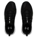 Herren Sportschuhe Under Armour