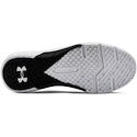 Herren Sportschuhe Under Armour