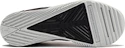 Herren Sportschuhe Under Armour