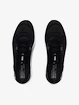 Herren Sportschuhe Under Armour  HOVR Sonic 5-BLK