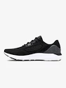 Herren Sportschuhe Under Armour  HOVR Sonic 5-BLK