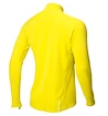 Herren Sweatshirt Inov-8 Technical Mid HZ Yellow