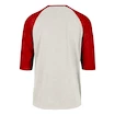 Herren T-Shirt 47 Brand