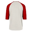 Herren T-Shirt 47 Brand