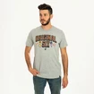 Herren T-Shirt 47 Brand  NHL Vintage Original Six ’47 Echo Tee