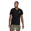 Herren T-Shirt adidas