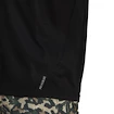 Herren T-Shirt adidas