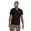 Herren T-Shirt adidas