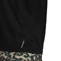 Herren T-Shirt adidas