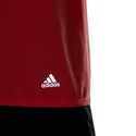 Herren T-Shirt adidas  25/7 orange