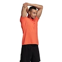 Herren-T-Shirt adidas 25/7 orange