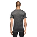 Herren T-Shirt adidas