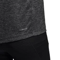 Herren T-Shirt adidas