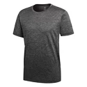 Herren T-Shirt adidas