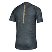 Herren T-Shirt adidas