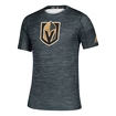 Herren T-Shirt adidas