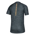 Herren T-Shirt adidas