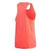 Herren T-Shirt adidas