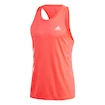 Herren T-Shirt adidas
