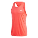Herren T-Shirt adidas