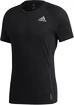 Herren T-Shirt adidas