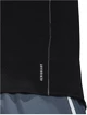 Herren T-Shirt adidas