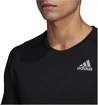 Herren T-Shirt adidas