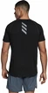 Herren T-Shirt adidas