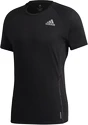 Herren T-Shirt adidas