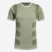 Herren T-Shirt adidas Badge of Sports STU TF SL SS