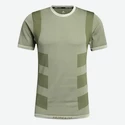 Herren T-Shirt adidas Badge of Sports STU TF SL SS