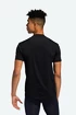 Herren T-Shirt adidas Badge of Sports TF