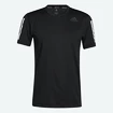 Herren T-Shirt adidas Badge of Sports TF