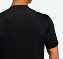 Herren T-Shirt adidas Badge of Sports TF