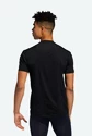 Herren T-Shirt adidas Badge of Sports TF
