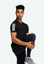 Herren T-Shirt adidas Badge of Sports TF