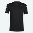 Herren T-Shirt adidas Badge of Sports TF