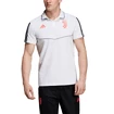 Herren T-Shirt adidas  CO Polo Juventus FC