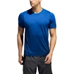 Herren-T-Shirt adidas FL 360 X