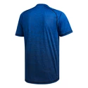 Herren-T-Shirt adidas FL 360 X