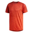 Herren T-Shirt adidas  FL 360 X