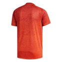 Herren T-Shirt adidas  FL 360 X