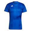 Herren T-Shirt adidas  Freelift Tokyo Primeblue Heat.Rdy Glory Blue