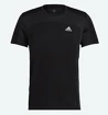 Herren T-Shirt adidas  Heat RDY