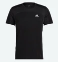 Herren T-Shirt adidas  Heat RDY