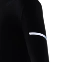 Herren T-Shirt adidas  Primeknit Running Mid-Layer Black