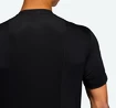 Herren-T-Shirt adidas Sportabzeichen TF