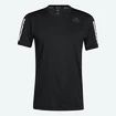 Herren-T-Shirt adidas Sportabzeichen TF